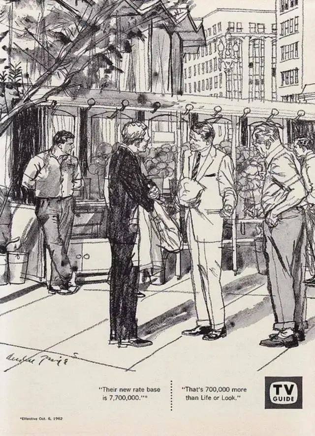 阿柴尤其欣赏austin briggs对人物神态的刻画,简直是入木三分!