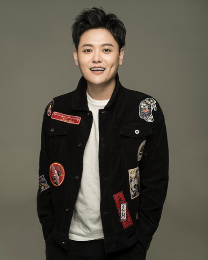 心系疫情主播们的故事