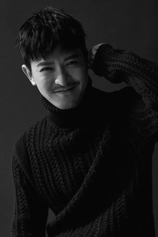 逸篇文字杨铮我的希望的大地