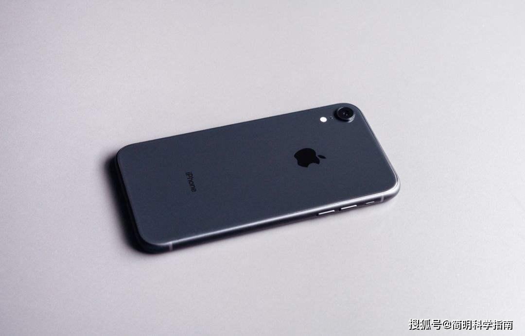 iphone 9预计售价3000元人民币苹果预计将在2020年推出至少五款iphone