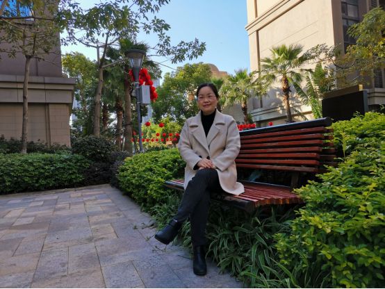 小学及初中课程明日上线泉州市教育局助力云课堂