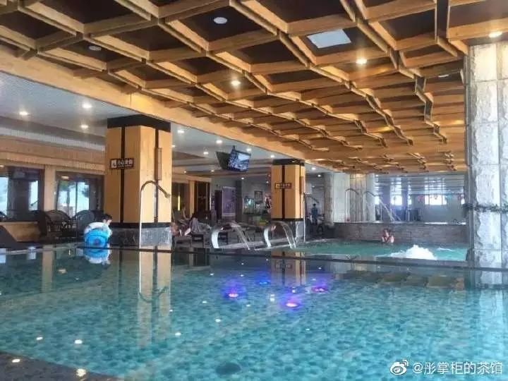 梦都美度假区位于延吉市依兰镇春兴村,地理位置极其优越,是目前延边州