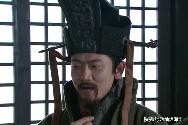 原创浙江省籍三国名人杭州市七十人绍兴市十二人宁波市六人