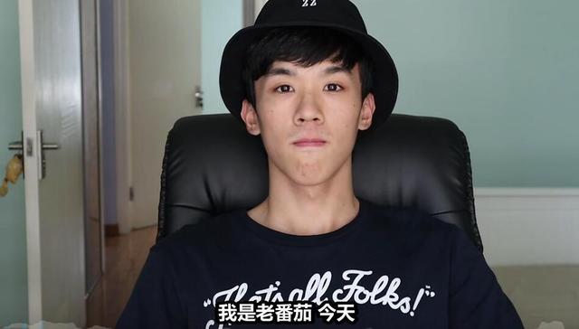 这b站up主升级太快半个月就从2级升到6级他到底做了什么