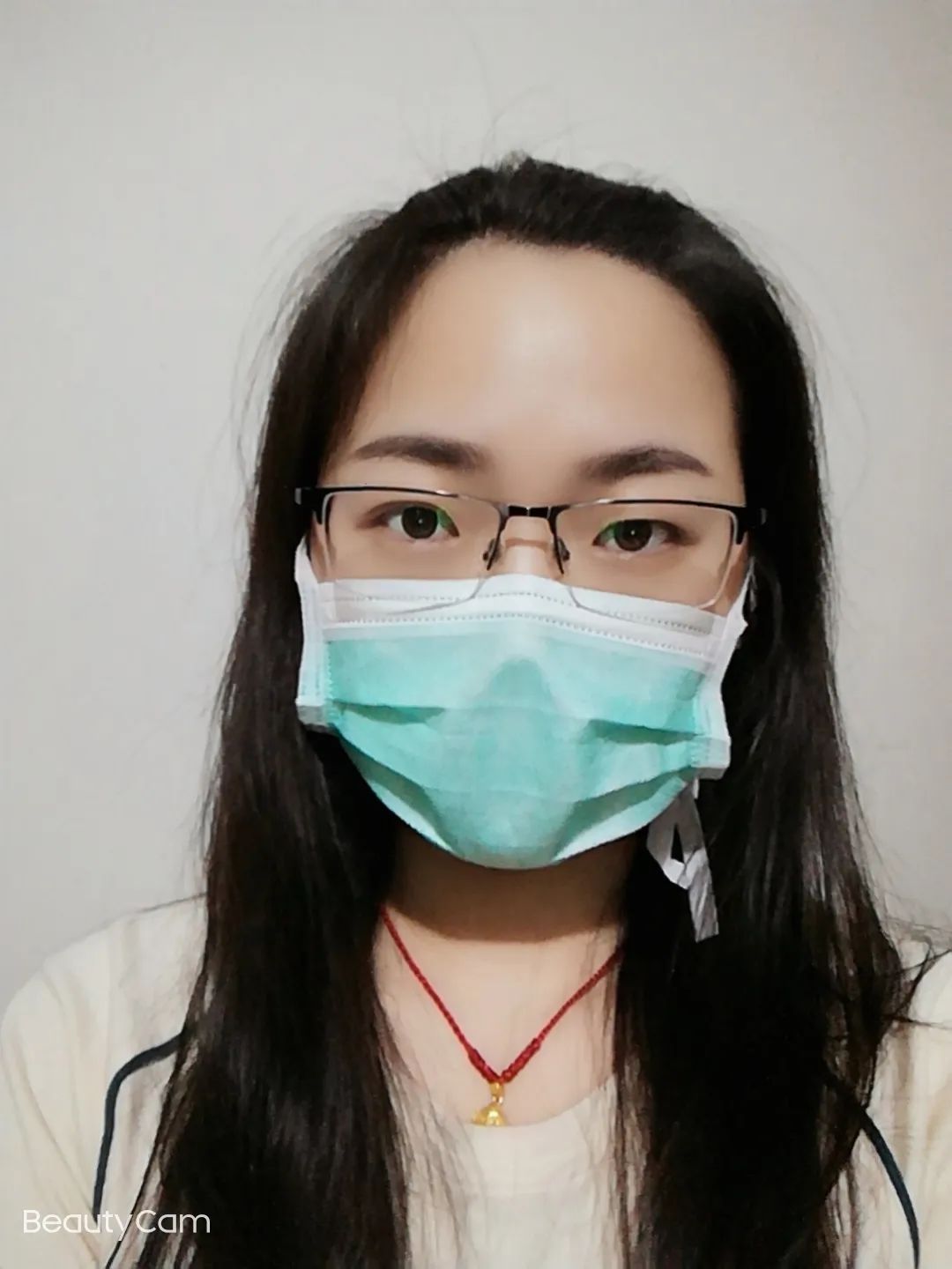 刘孟君区域:湖南周瑞婷区域:河南冯潭雪区域:陕西