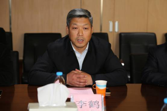 高顿教育大学合作计划东北大学