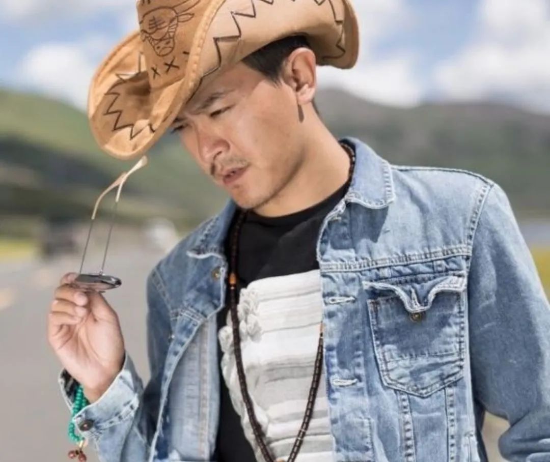 逸篇文字杨铮我的希望的大地