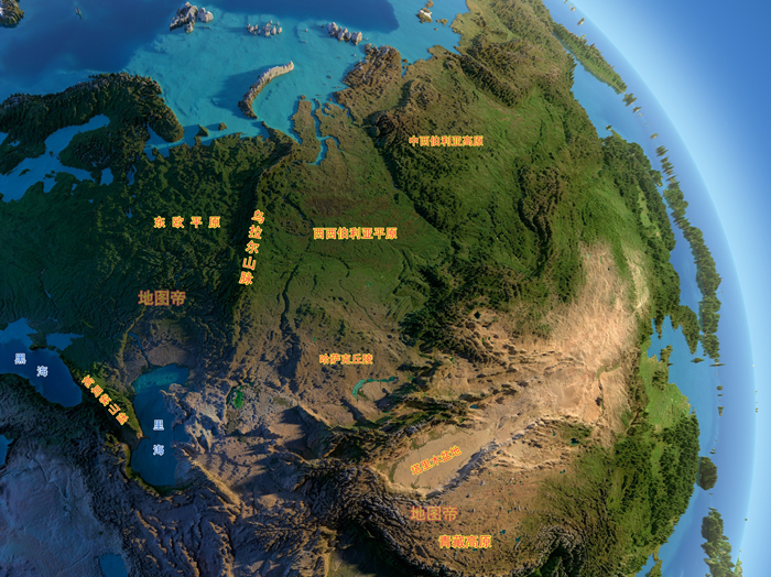 乌拉尔山事件登山者被团灭结案原因未知力量