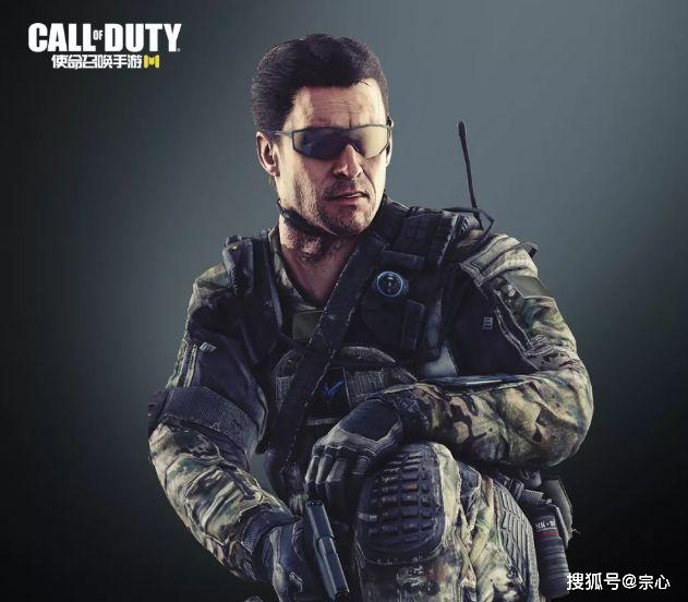 他不负名门基因,大卫61梅森依旧强到爆!