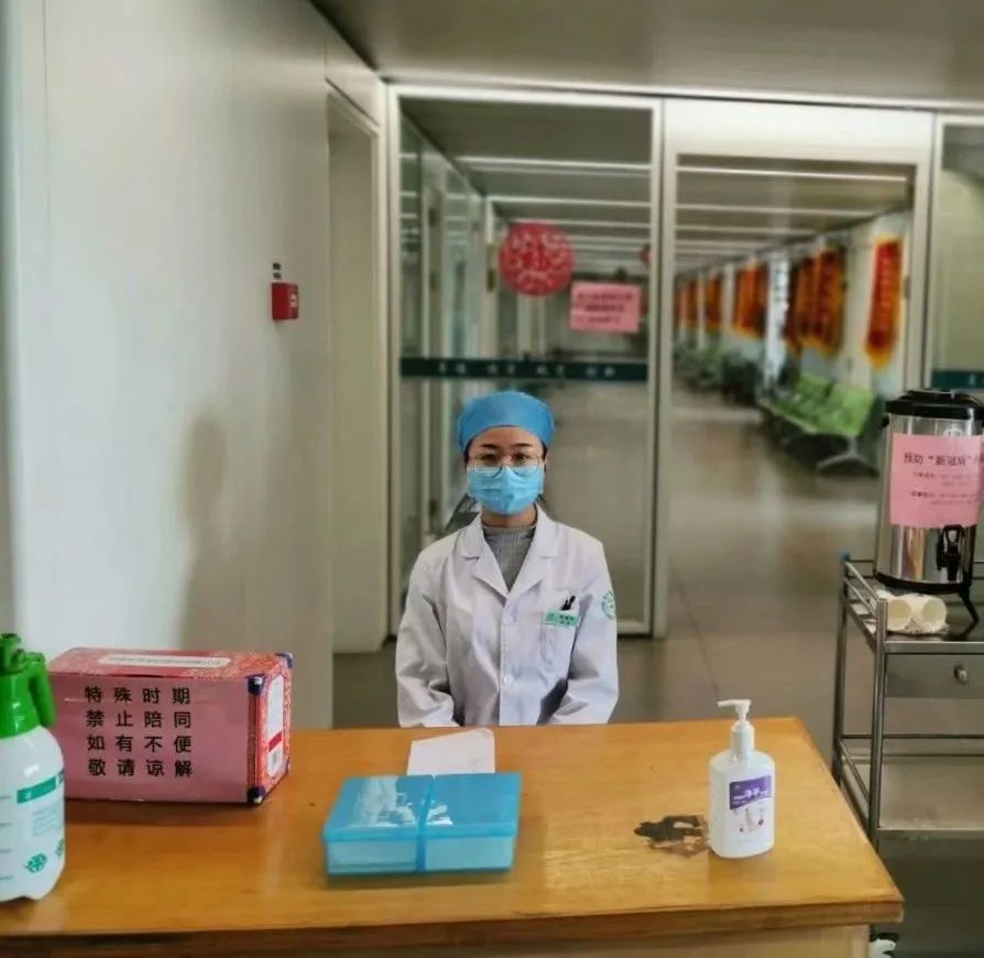 关于北京307医院、号贩子代挂号，交给我们，你放心擅长科室的信息