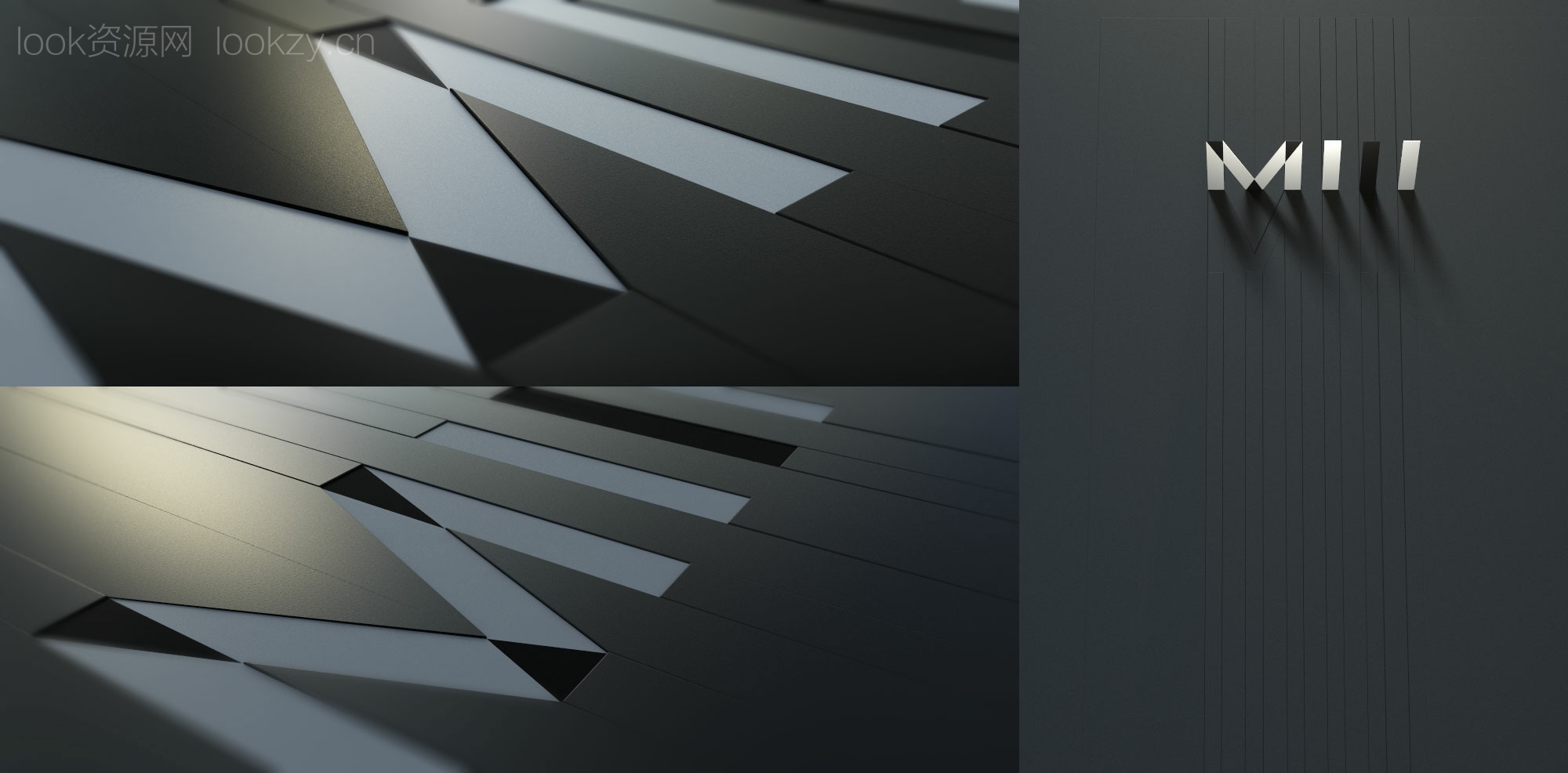 ϵƼδпռaec4d ocӾ-ѺҰ-Ѻ