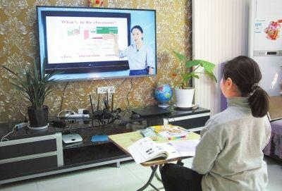 順德小學(xué)階段2020所有年級正式返校后要“零起點(diǎn)”教學(xué)(圖4)