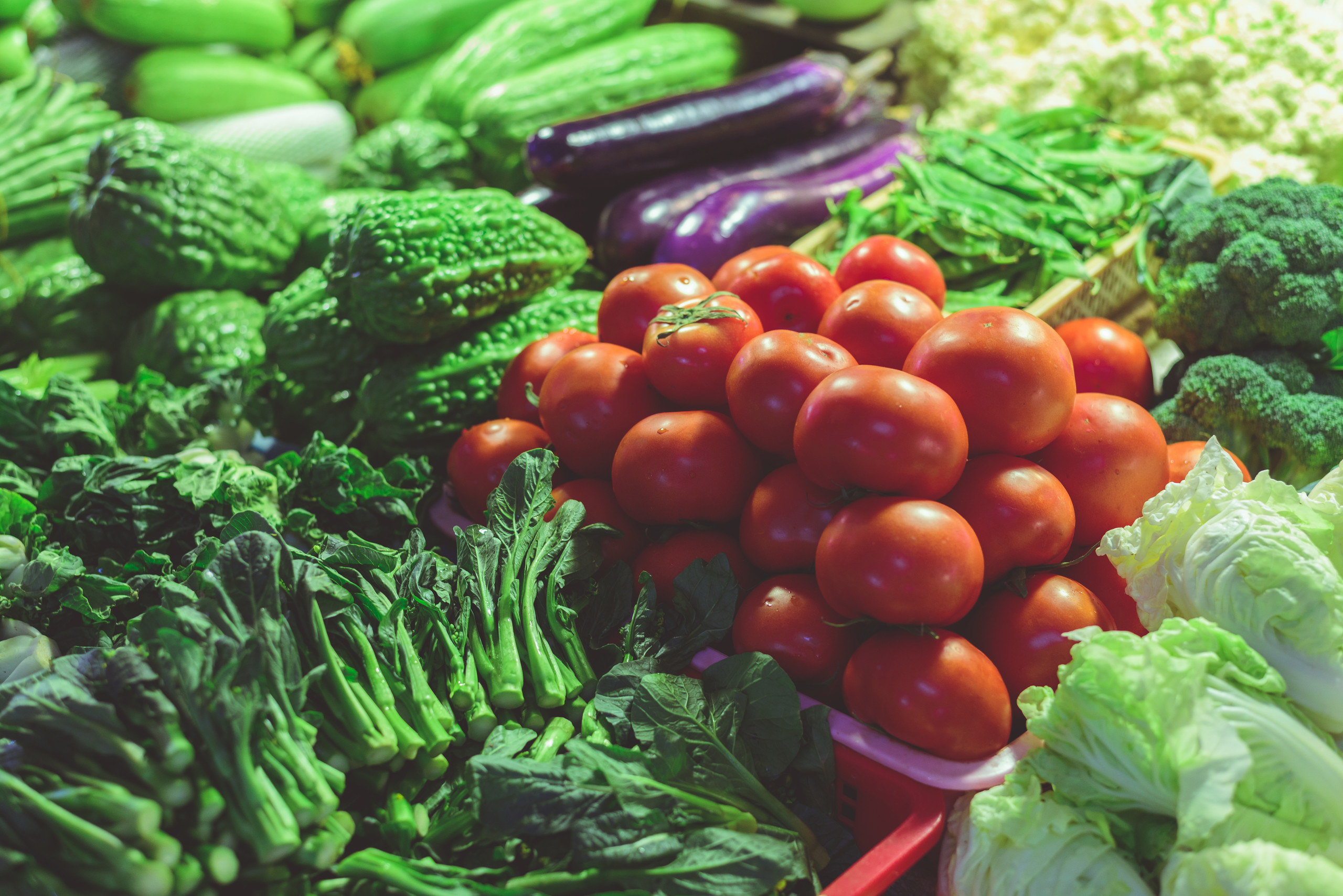 亚马逊杀入社区生鲜小型超市,无人收银的那种?