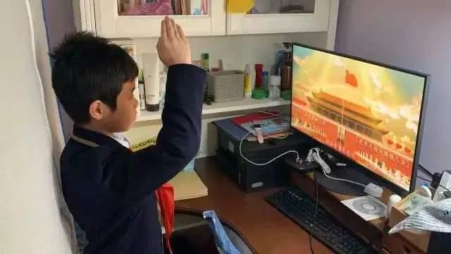 順德小學(xué)階段2020所有年級正式返校后要“零起點(diǎn)”教學(xué)(圖3)