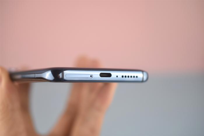 小米10pro入手一周亲身体验告诉你到底值不值得入手