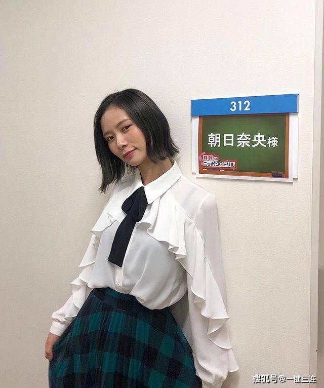 一个眼神撩走你的心盘点绝色魅力女星座top4