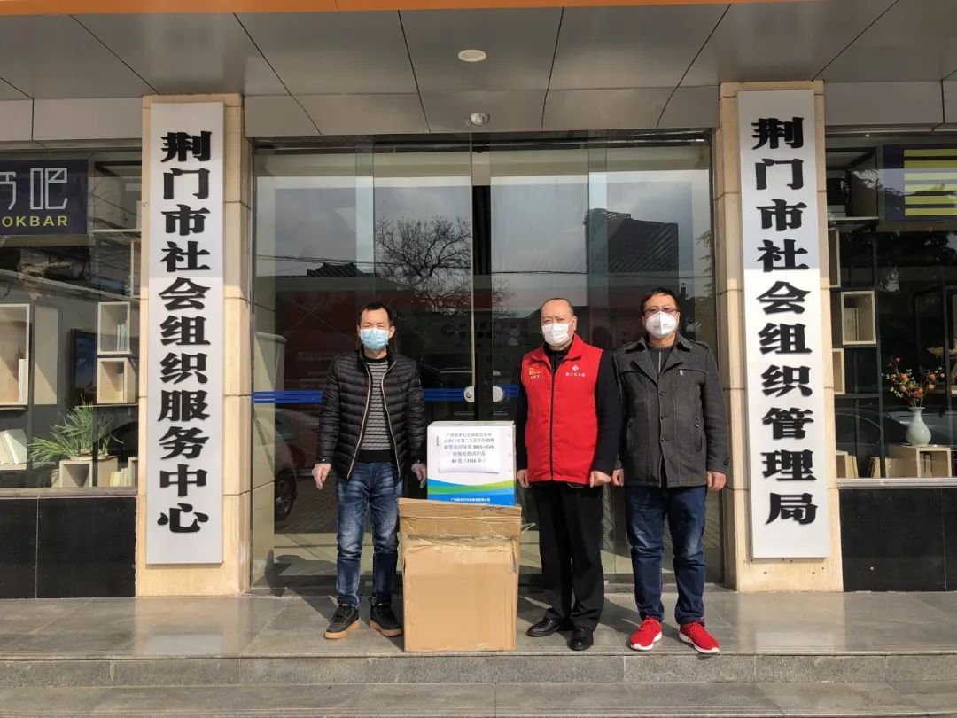 复印机维修：办公室中不可或缺的服务