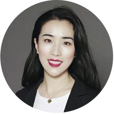 学英语要学"实用英语"的诀窍,是wanderer在10年 的英语主持,翻译和