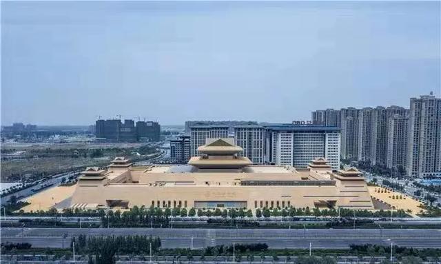 疫情当下开封民众的个人财富保卫战如何打响