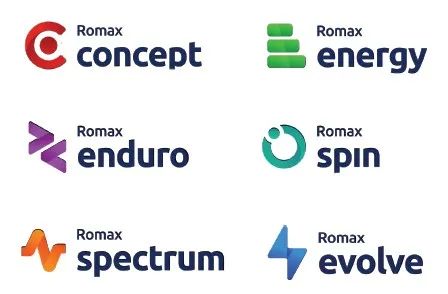 海克斯康宣布收购齿轮传动仿真技术公司romax