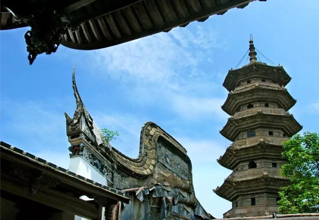 第44届世界遗产大会主会议厅更加国际范升级改造将于5月底前完成