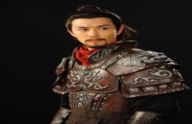 西域战神高仙芝从已知历史来看我们冤枉了这位异族名将1264年