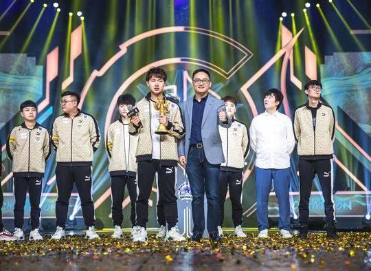 kpl春季赛16支战队赛程公布五冠王qghappy加入西部赛区