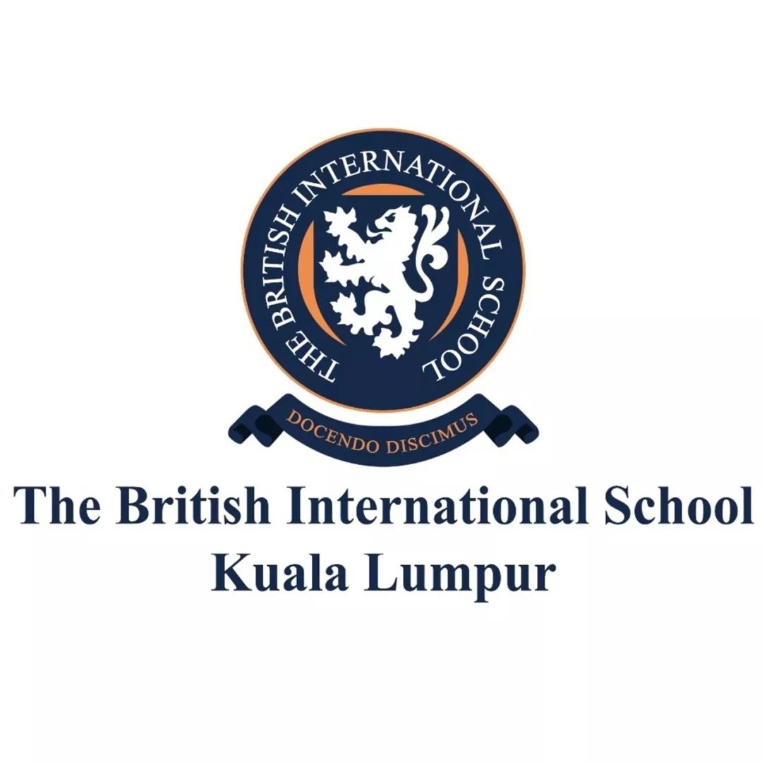 吉隆坡英国国际学校成立于2009年,是英国学校基金会(bsf)的一部分.