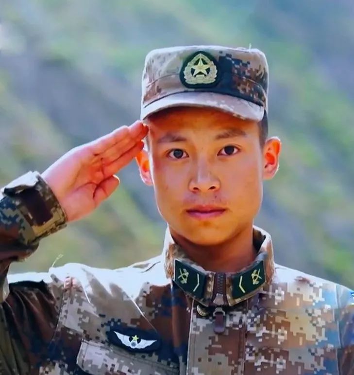 "疫情爆发后,她跑到武汉":10年后,有出息的孩子都来自这种家庭_杜俊