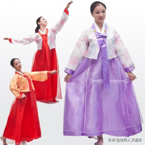 敌进我退敌退我扰揭秘神秘古国高句丽的生存之道