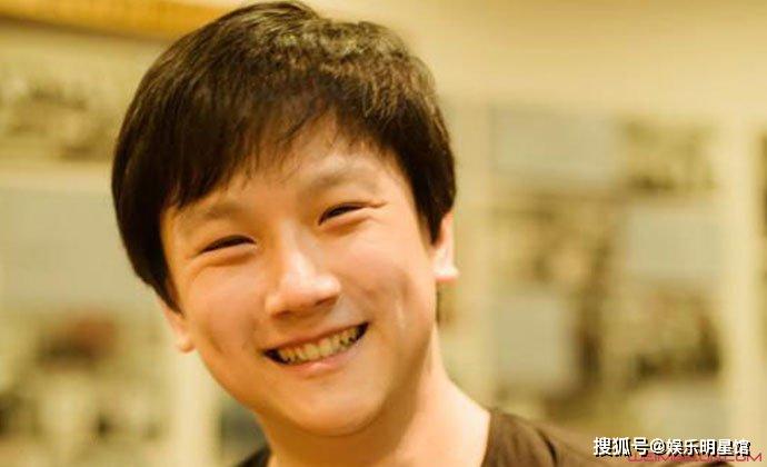 郭炜炜个人资料 西山居ceo郭炜炜为何被网友喊话出道