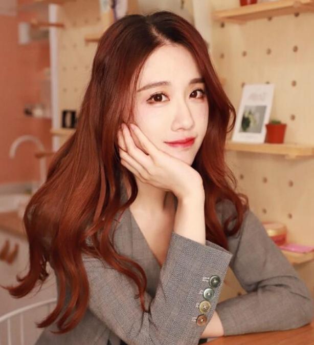 直播界中五大美女主播,各个美到无法自拔