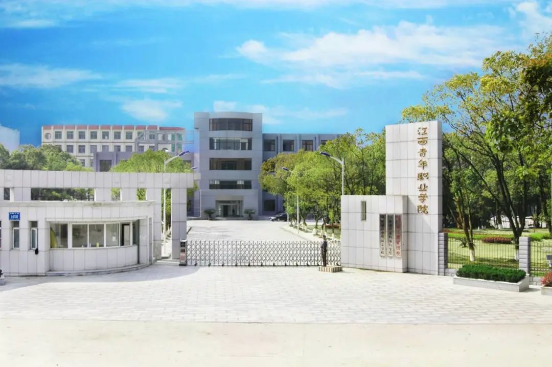 我爱青院|叫我如何不想她_生活
