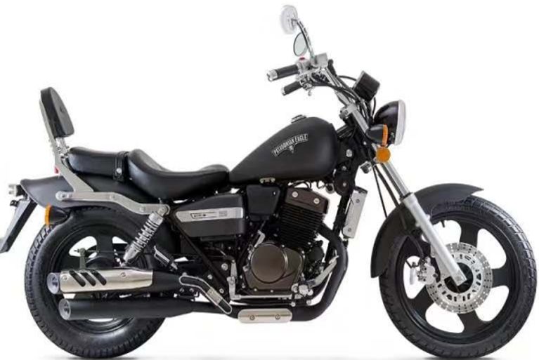 车t台快乐骑行智领未来2020钱江摩托全新大家族