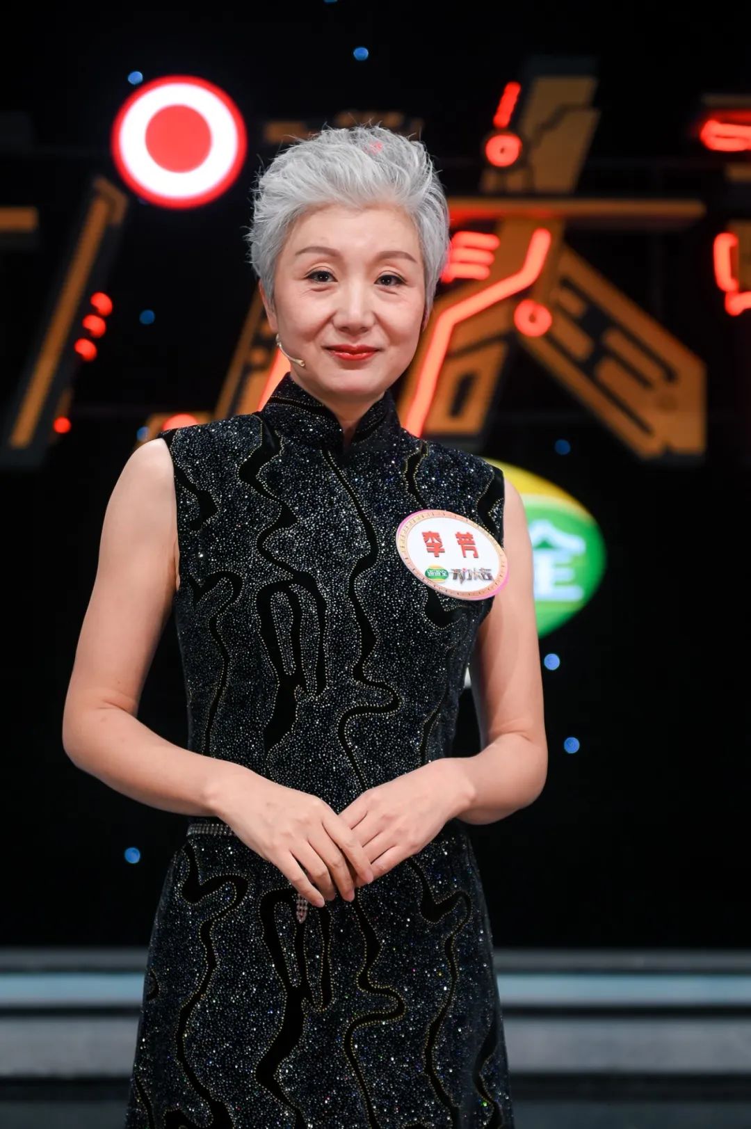 杨超——电台dj今晚19:00cctv《开门大吉》与你不见不散~今晚不见不散