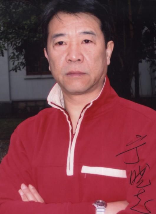 原创扒扒热血同行里的戏骨除了段子手王庆祥还有李逵和季昌明