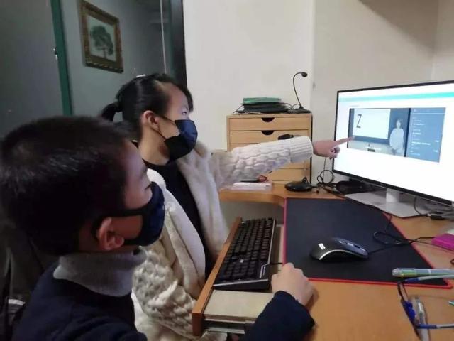 順德小學(xué)階段2020所有年級正式返校后要“零起點(diǎn)”教學(xué)(圖5)