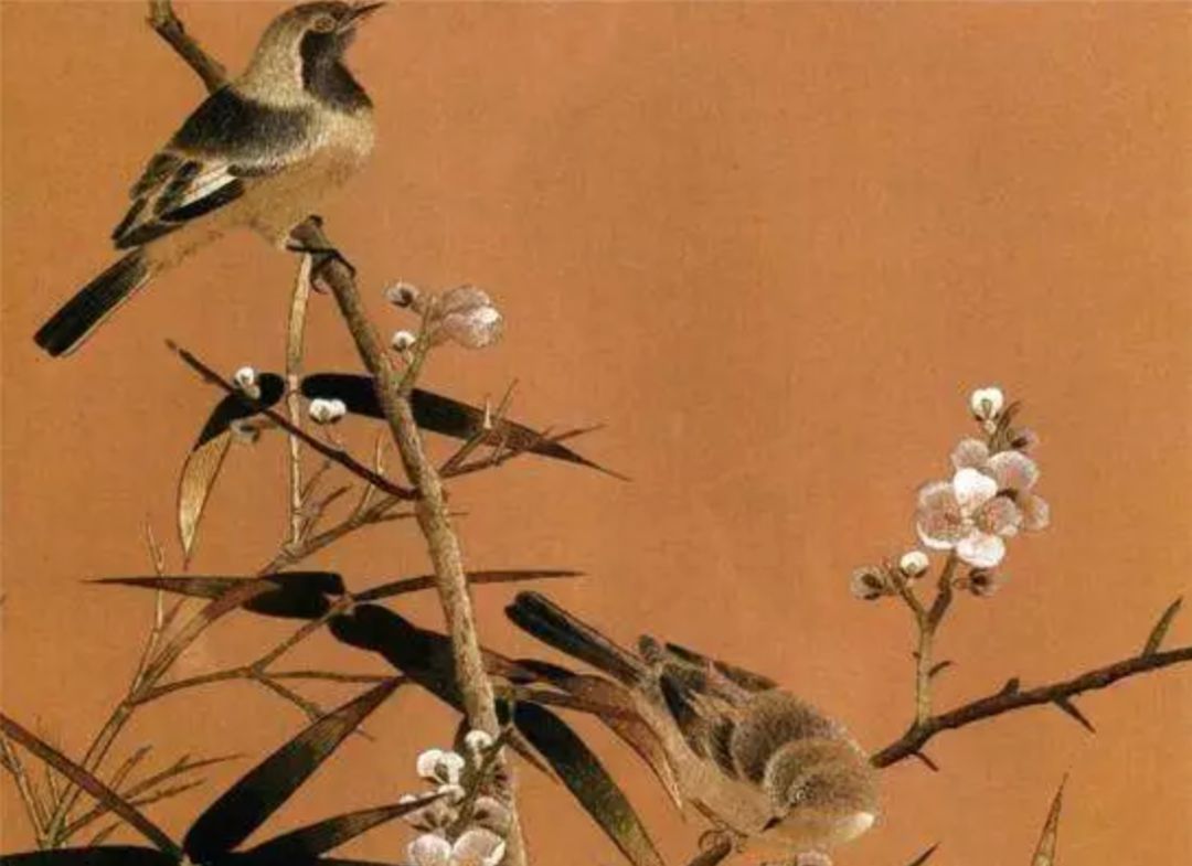 设计人物顾青将本土手工艺带入世界的视野中