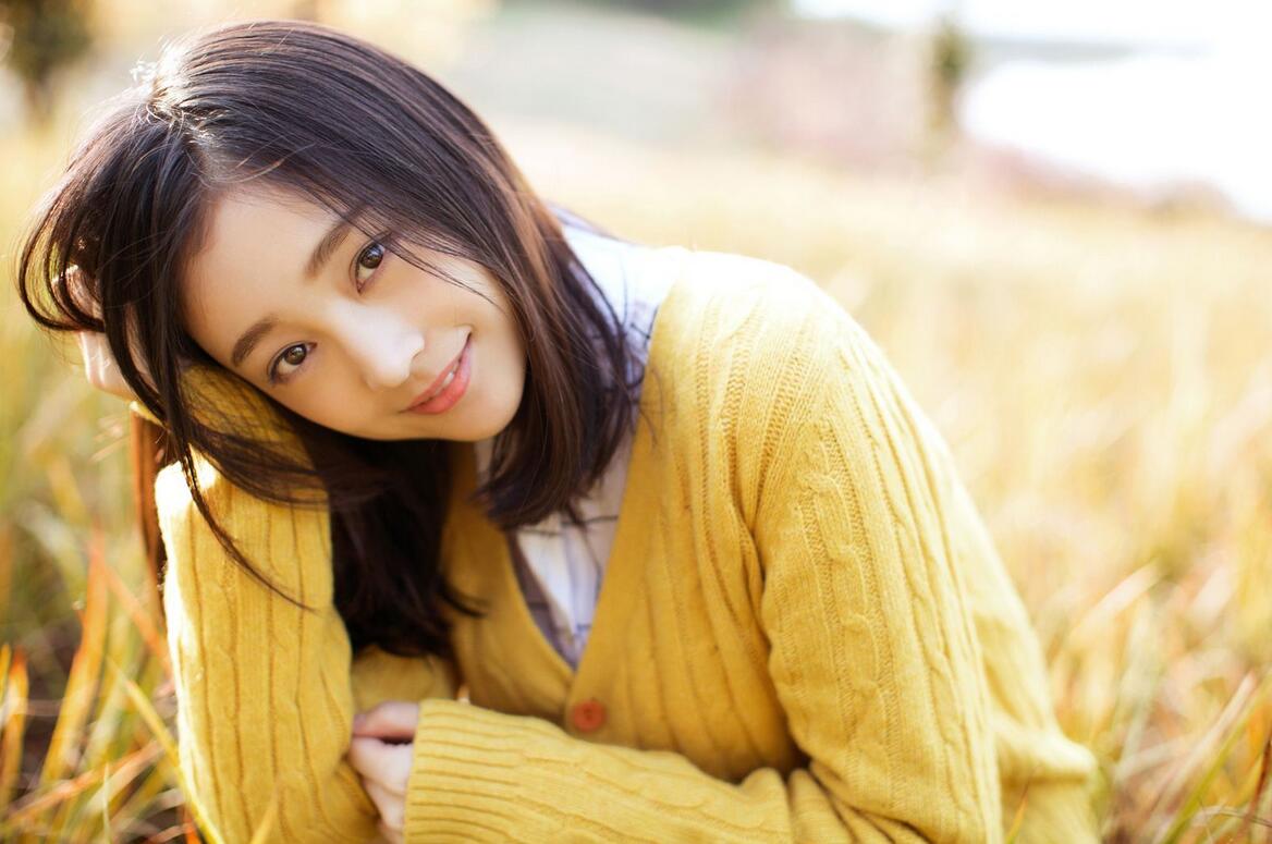 原创又一古装剧来袭三七饰女主收视不用担心男主是这位高人气