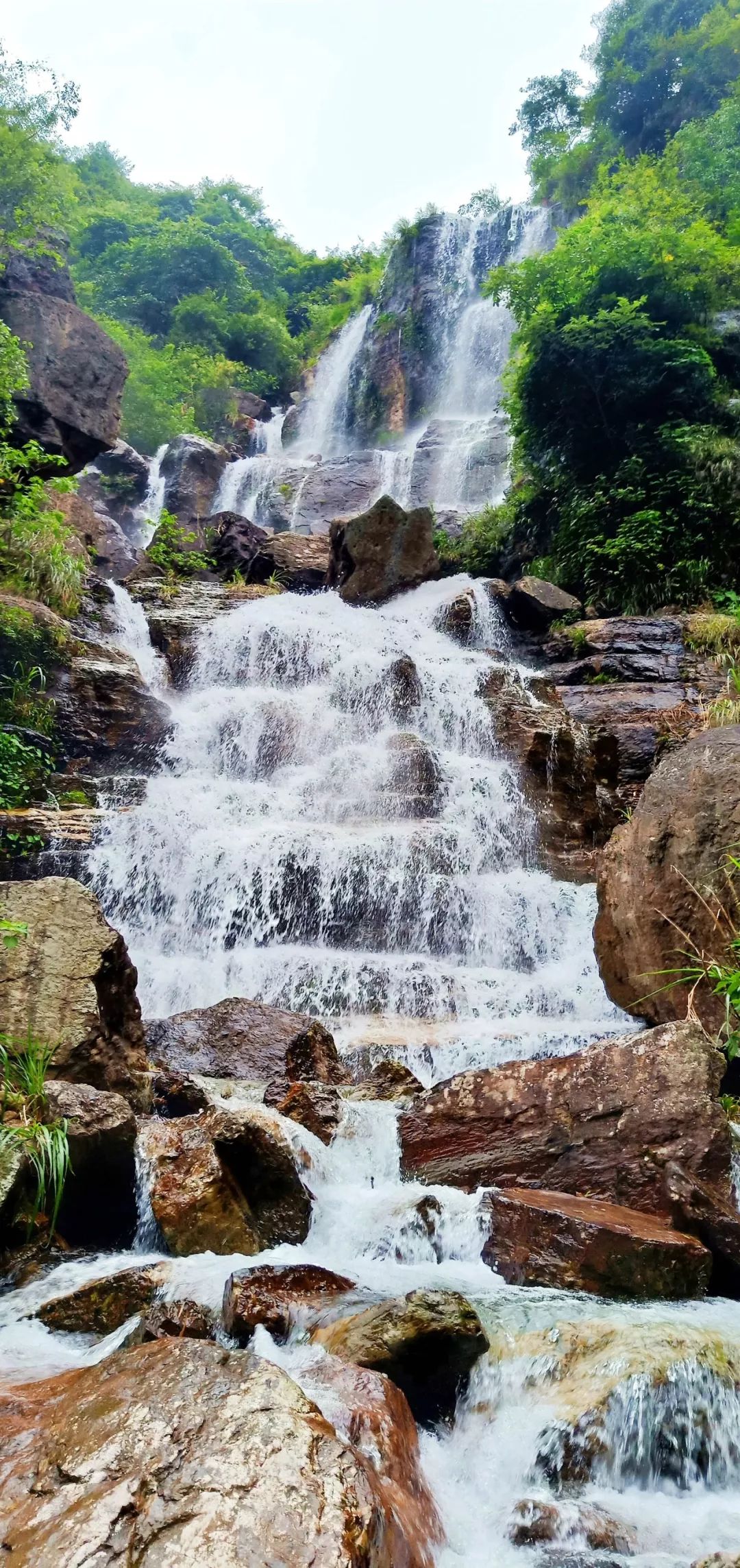 全州县旅游景点大全图片