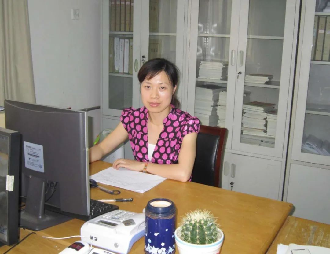 徐艳qq群,腾讯会议,云课堂混合式教学体验课堂教学案例:疫情防控形势