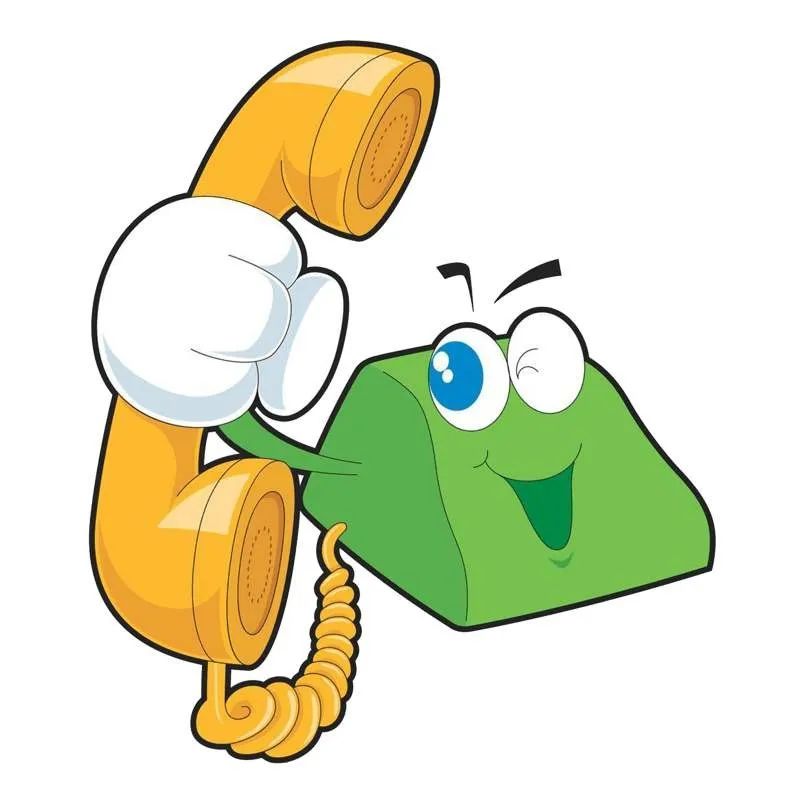 防控工作服务热线帮你解决.