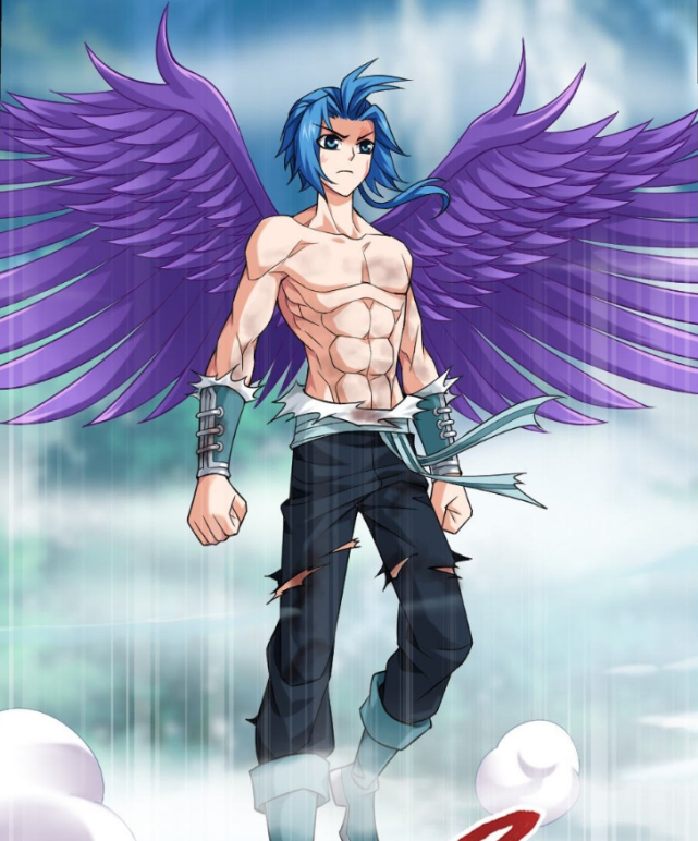 原创大主宰368话牧尘轻松获得胜利接下来的考验更加严峻