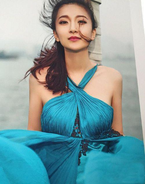 赵本山女徒弟最全盘点第一位最有名,第九位最美,第十位最有料_孟真