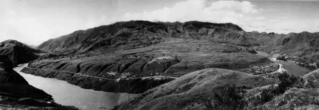 分享你的独家记忆我和攀枝花新老照片征集活动开始啦