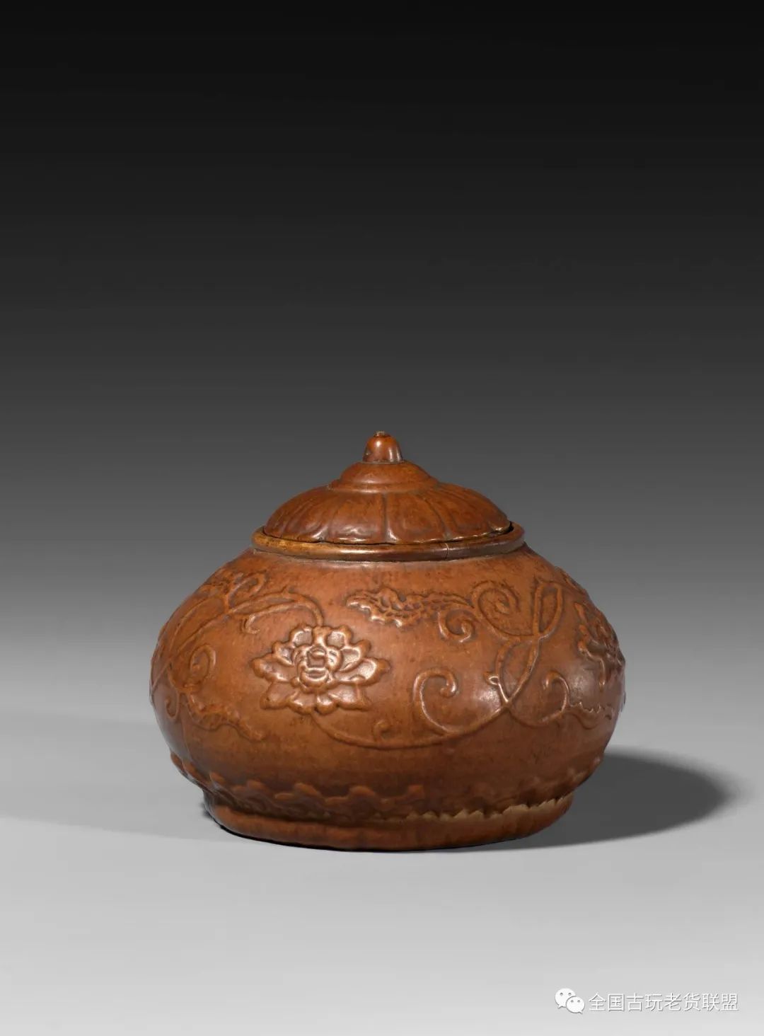 j. lally『雅製 — 中国文人艺术』特展(全)