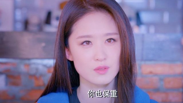 原创安家中小三知否的扮演者张雯真人到底有多漂亮