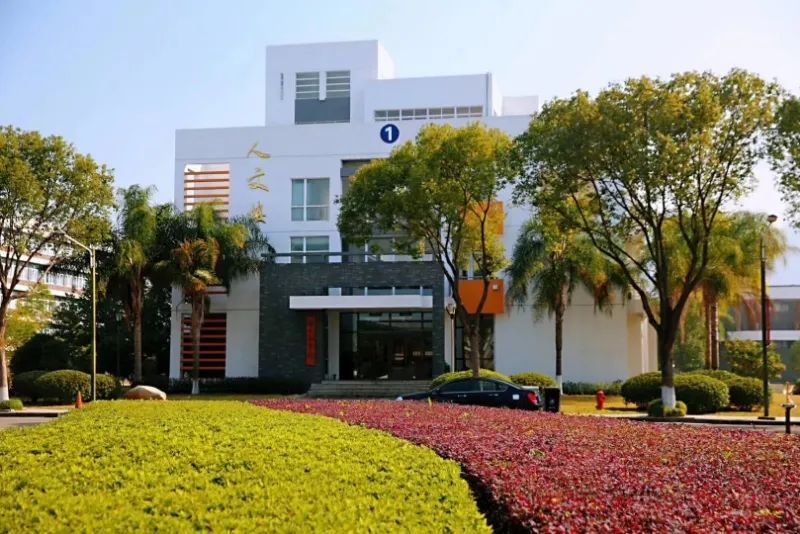 预计有调剂名额!温州大学人文学院2020年研究生复试咨询在这里