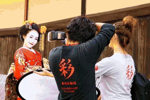 500_333gif 动态图 动图