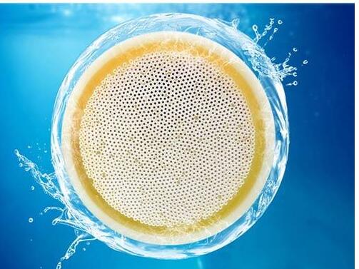 净水器什么牌子更适合家庭使用这里听听一些过来人的看法